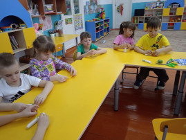 Кукла Пеленашка Кукла Пеленашка.