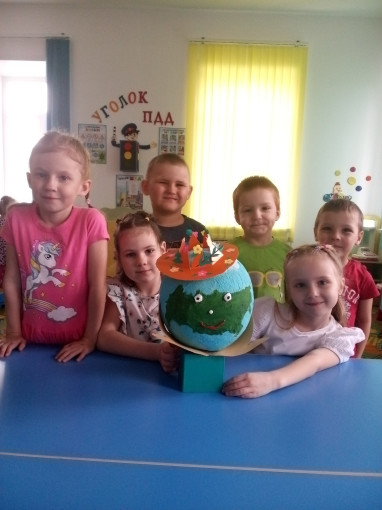 НАШИ ДОСТИЖЕНИЯ! НАШИ ДОСТИЖЕНИЯ!.